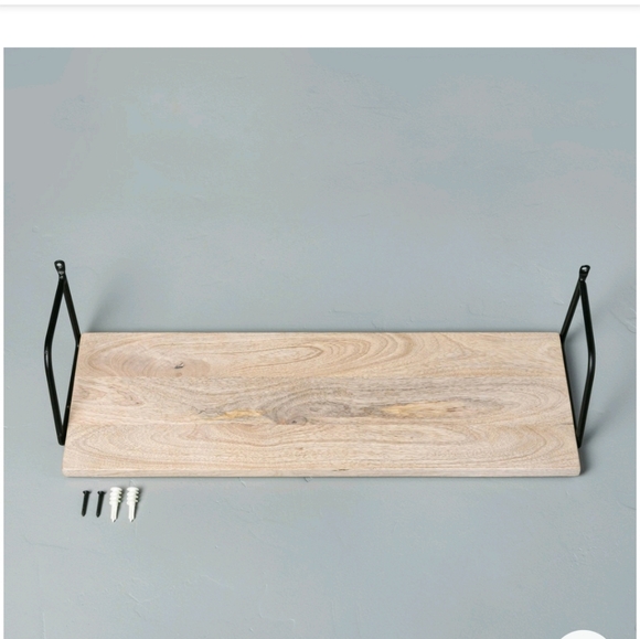 *******SOLDDDD!!****** - Picture 2 of 2